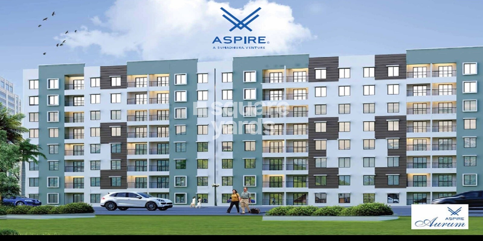 sumadhura-aspire-aurum