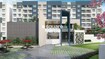 Sumadhura Aspire Aurum Tower View