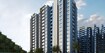 Sumadhura Capitol Residences Apartment Exteriors