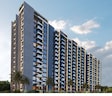 Sumadhura Capitol Residences