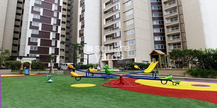 Sumadhura Eden Garden Amenities-Features 1