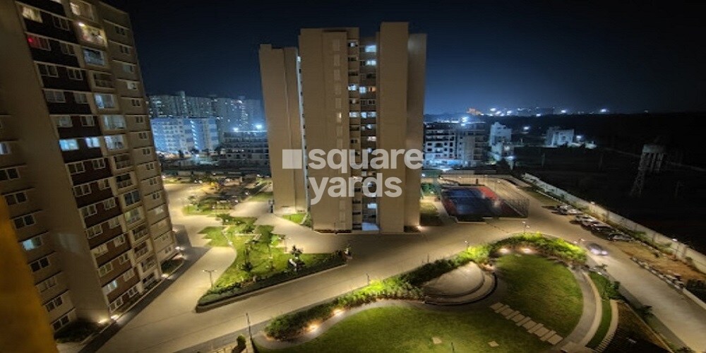 Sumadhura Eden Garden Amenities-Features 2