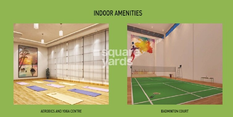 Sumadhura Eden Garden Amenities-Features 3