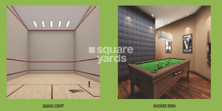 Sumadhura Eden Garden Amenities-Features 4