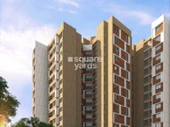 Sumadhura Eden Garden Tower View