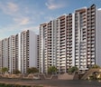 Sumadhura Elysium