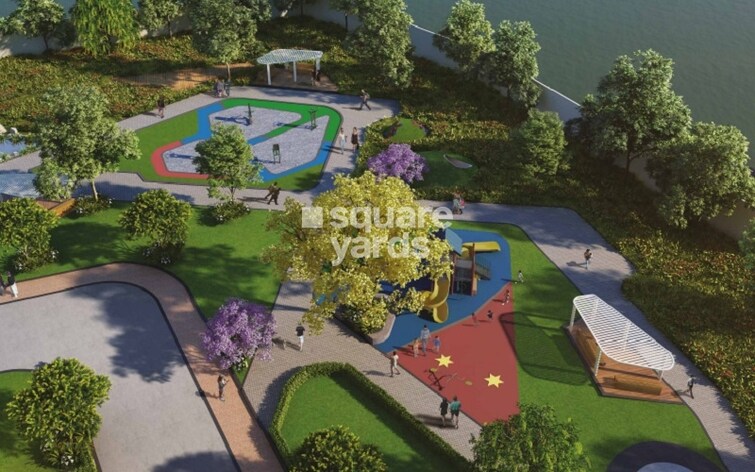 Sumadhura Folium Amenities-Features 7