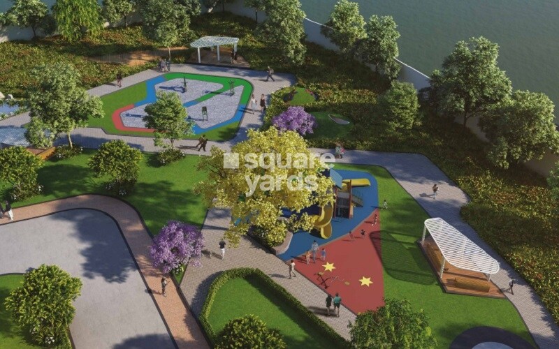 Sumadhura Folium Amenities-Features 7