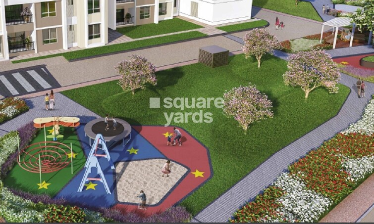 Sumadhura Folium Amenities-Features 9