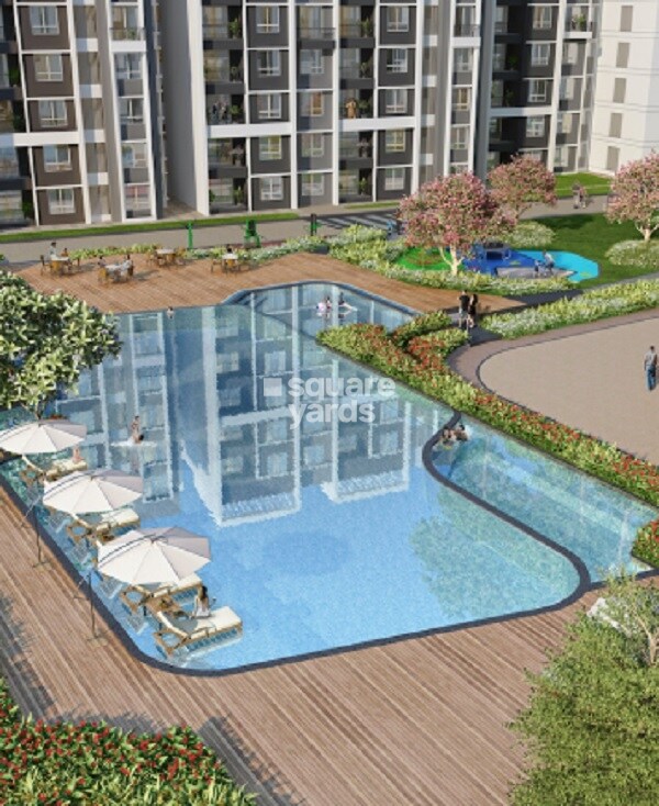 Sumadhura Folium Amenities-Features 3