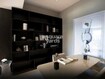 Sumadhura Madhuram Apartment Interiors