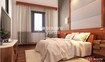 Sumadhura Nandanam Apartment Interiors