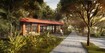 Sumadhura Panorama Amenities Features