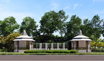 Sumadhura Panorama