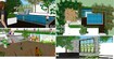 Sumadhura Sankalpam Amenities Features