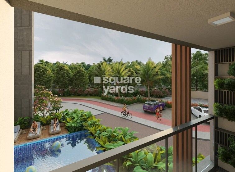 Sumadhura Sarang Amenities-Features 2