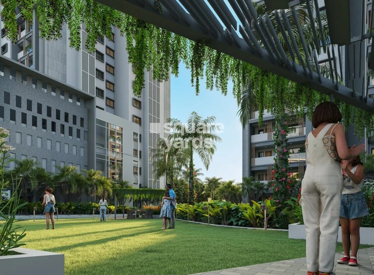 Sumadhura Sarang Amenities-Features 4