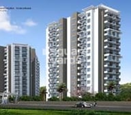 Sumadhura Shikharam Bangalore Project Thumbnail Image