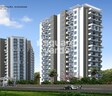 Sumadhura Shikharam Bangalore