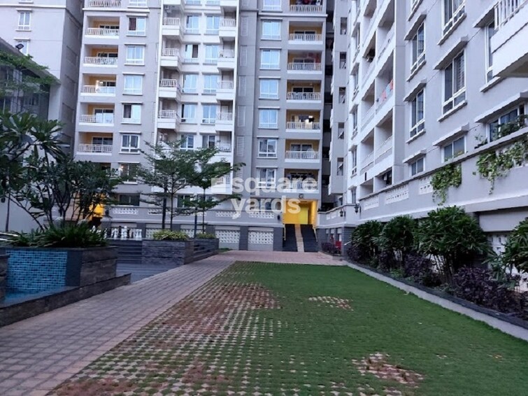 Sumadhura Silver Ripples Amenities-Features 4