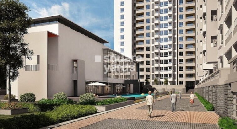 Sumadhura Silver Ripples Amenities-Features 3