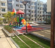 Sumadhura Soham Amenities-Features