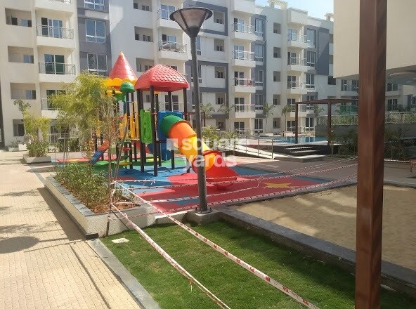 Sumadhura Soham Amenities-Features 1