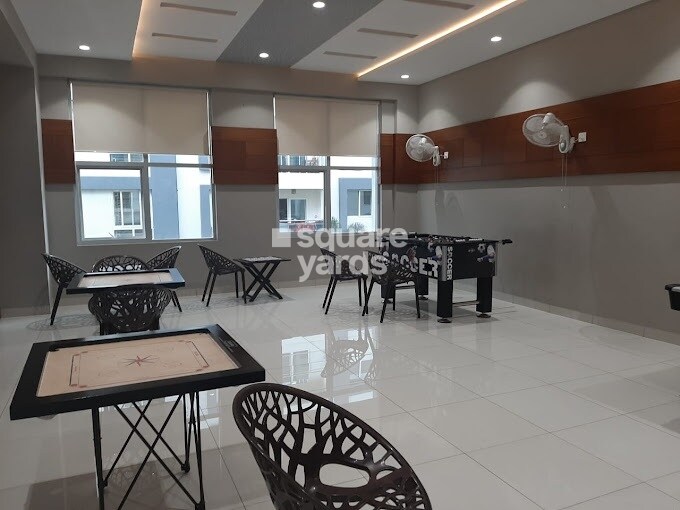 Sumadhura Soham Amenities-Features 2