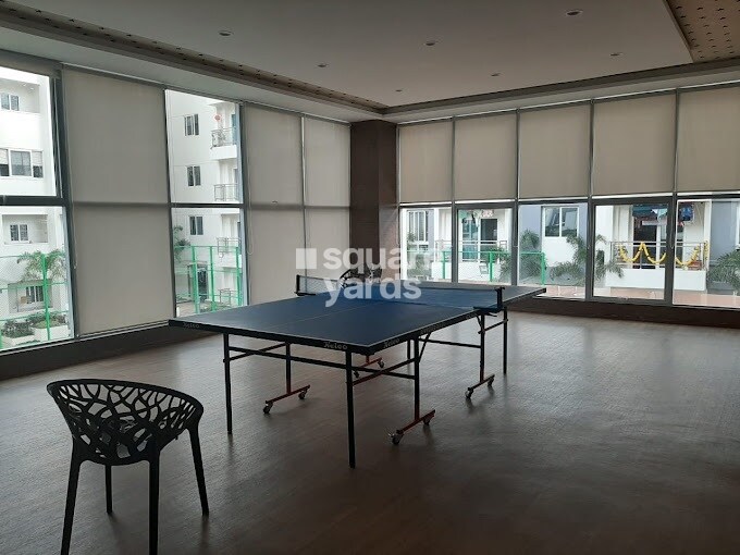 Sumadhura Soham Amenities-Features 3