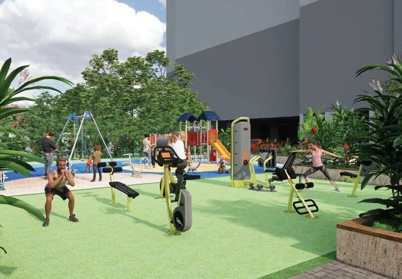 Sumadhura Solace Amenities-Features 5