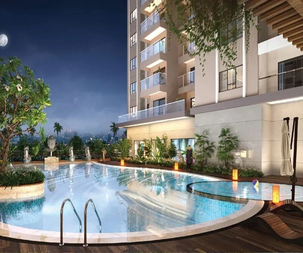 Sumadhura Solace Amenities-Features 4