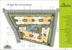 Sumadhuras Madhuram Master Plan Image