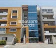 Sumadhuras Paramount Serene