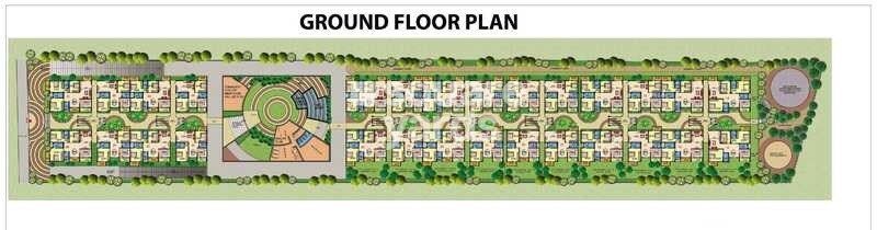 Sumadhuras Sandoval Master Plan 1