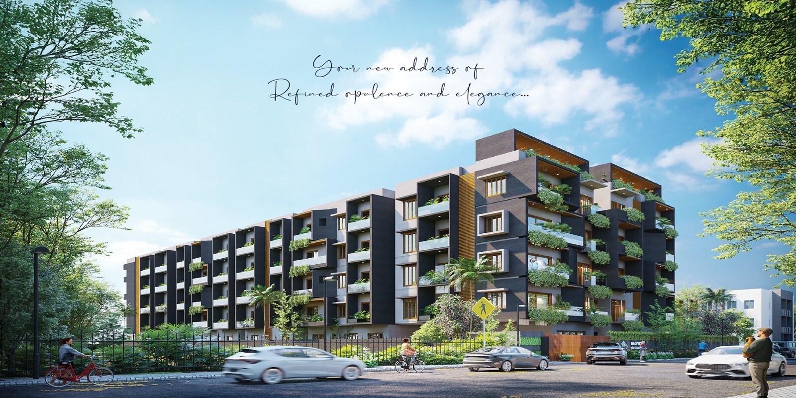 Summit Ekaa Featured Image