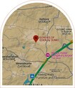Sumo Echoes Of Eden Location Image