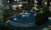 Sumo Sonnet Amenities Features