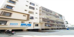 Sumukha Enclave
