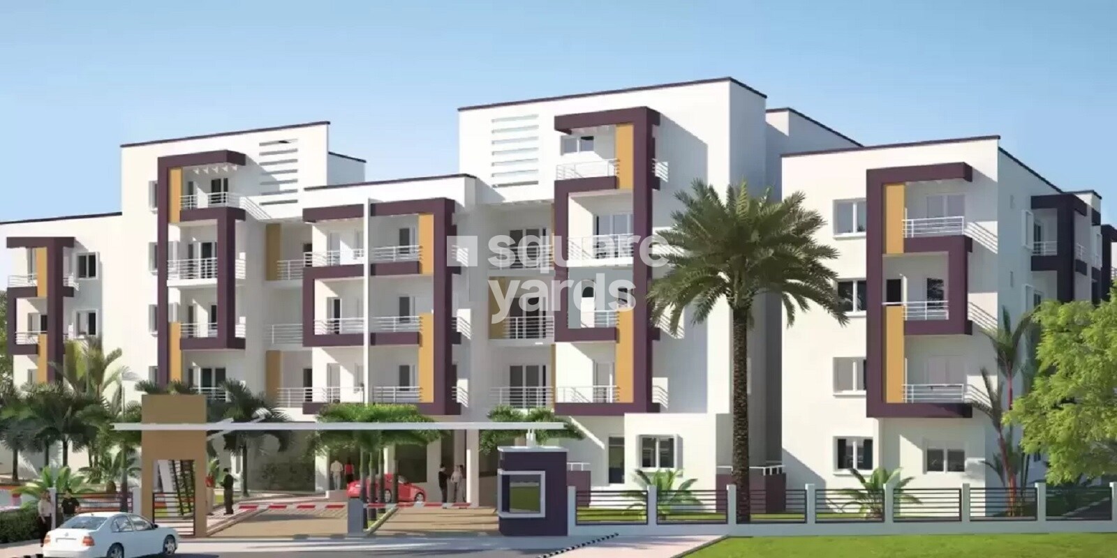 Sumukha Kalpavruksha Featured Image