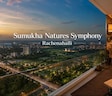 Sumukha Natures Symphony
