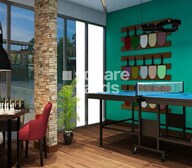 Sumukha Silverstone Amenities-Features