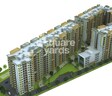 Suncity Gloria Apartments