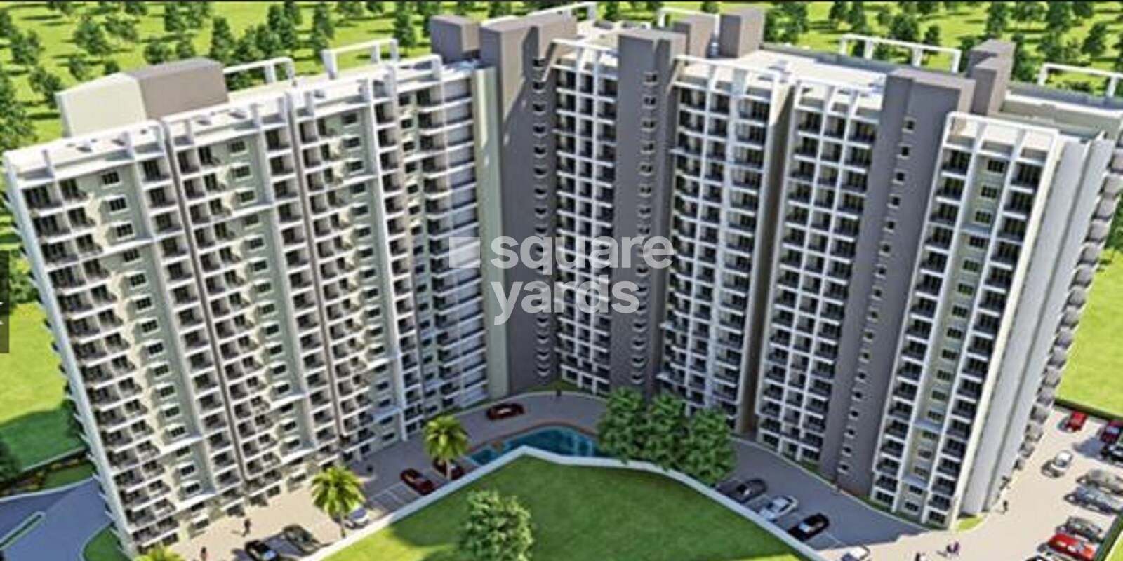 Sunil Mantri Premero