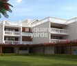 Sunland Assara