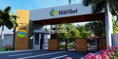 Sunland Hamlet
