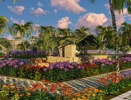 Sunland Reviva Amenities-Features