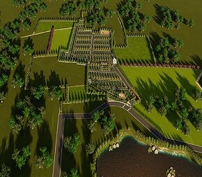 Sunland Reviva Featured Image