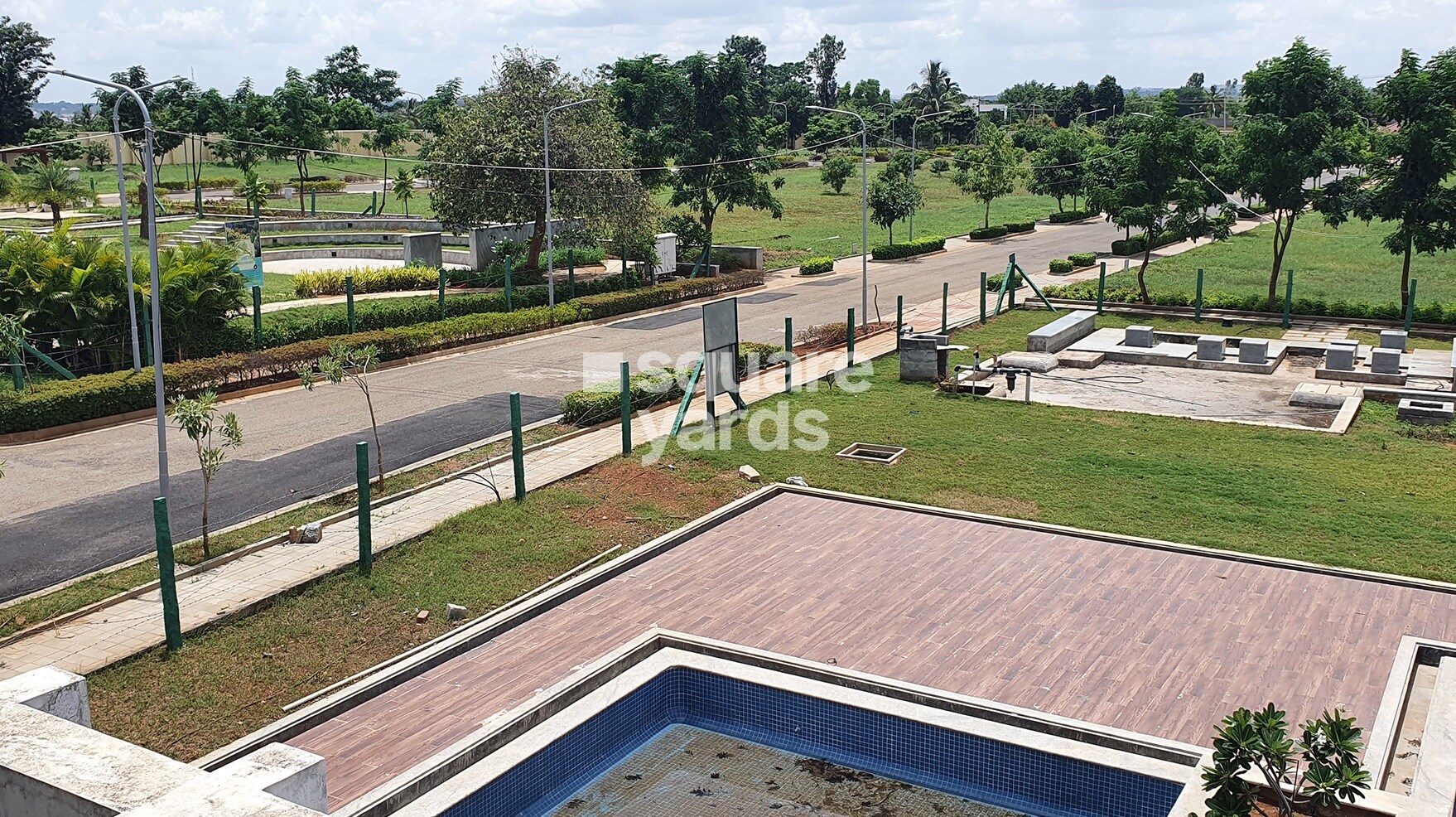 Sunland Serene Hills