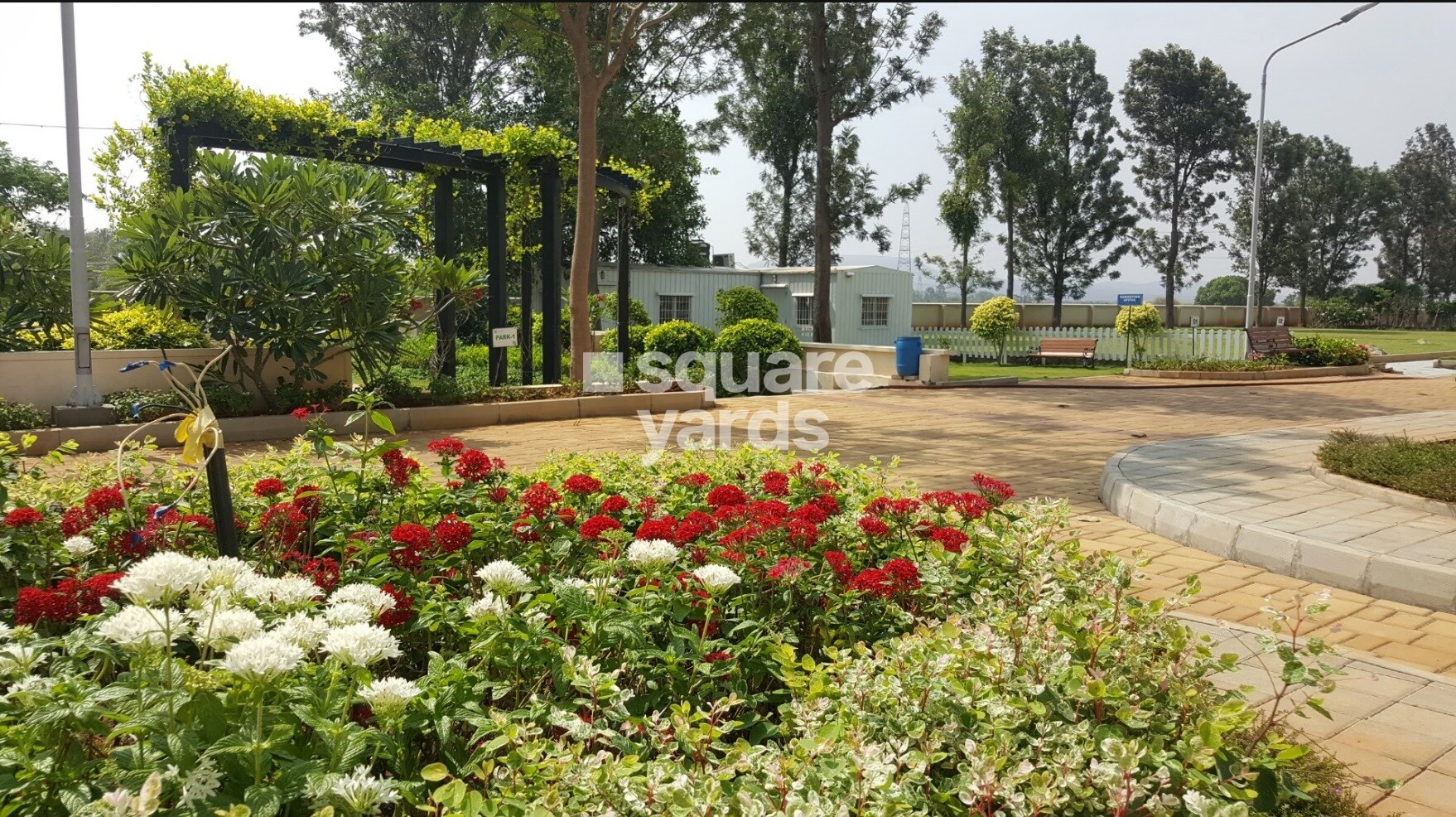 Sunland Serene Hills