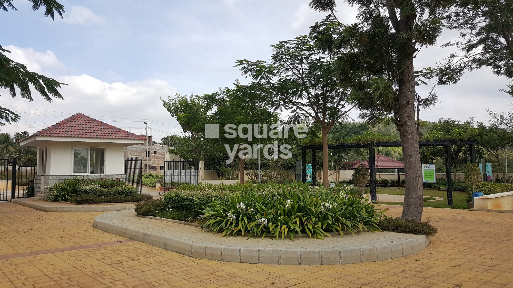 Sunland Serene Hills